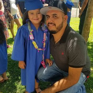 Meet your Posher, Suzie